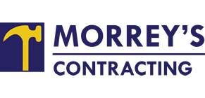Sachse Construction